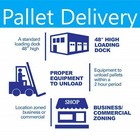 Alliance Wide Format Paper 24    X 300   Rolls 92 Bright 20lb  120 Rolls W 2  Core