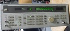 Leader 3221 Standard Signal Generator    Free Shipping