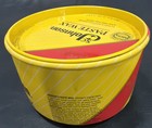 Sc Johnson Paste Wax 1988 Original Formula Wood And Metal Protectant 90  Full