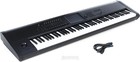 Korg Kronos 3 88-key Music Workstation