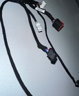 2015-2023 Dodge Charger Lights Up Srt  Steering Wheel Wiring Harness