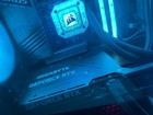 Gigabyte Geforce Rtx 4070 Super Gaming Oc 12gb