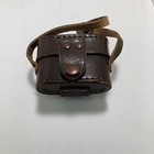 Micro Miniature Camera