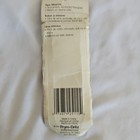 Vintage Tape Measurer For Measuring Body For Fat Muscle Tracking Or Sewing