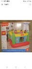 Fisher-price 15264 Indoor Bouncer  Brand New  Sealed