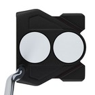 Odyssey 2022 Ten Red 2-ball Putter 35 In