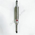 35592435 Hydraulic Cylinder For Ingersoll Rand Air Compressor Xp375wjd P185wjd