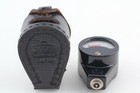 Very Rare  near Mint  Nikon Battery Voltage Meter Motor Drive Tester From Japan