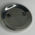 Vtg 1990 British Airways Concorde Making Portland History Button 2-1 8    Dia