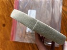 Velcro   Brand One Wrap   Reusable Hook And Loop Mil spec Fastener Tape 1  3 Sizes
