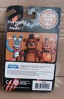 Fnaf Toy Freddy Fidget Fijix Spinner Five Nights At Freddys 2017 New 