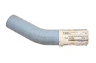 New Oem Motorcraft Km2390  F2hz-8260-e Radiator Coolant Hose Nos