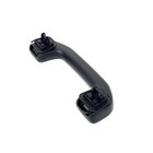 X156 Mercedes 2018 Gla250 Interior Front Roof Grip Handle Pair Oem
