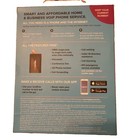 New Magicjack Home Unlimited Local And Long Distance Calling To The U s  canada 