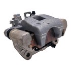 Right Rear Brake Caliper For Cfmoto Zforce 950 Cf1000us-a 2020-2023 5by0-081060