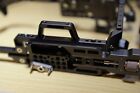 Tilta Full Camera Cage Bmpcc 4k 6k Cameras Ta-t01-a Gray With Extras 