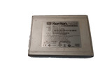  used Tested  Raritan Dkx2-101 Kvm Switch Not V2 Legacy Kx2-101
