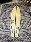 Surfboard   Firewire Tomo Nano 5   4