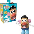 Potato Head Mr  Potato Head Set With 13 Parts And Pieces  Toddler And Preschool