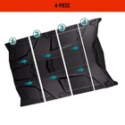 Utv Hard Roof For Can Am Maverick X3 Max 4 Doors 2017-2025  For 715003750