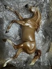 Breyer Sample Flamingo Web Special 