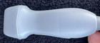 Sonosite P21x 5-1 Ultrasound Transducer Probe  Damaged But Guaranteed