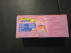 Squishy Farms Strawberry Butter Soft 