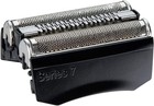 3 Pack Electric Shaver Replacement Head Series 7 Razor Foil Cassette 70b Part