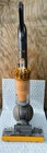Dyson Ball Up19 Multi Floor 2 Upright High-performance Corded Vacuum Cleaner