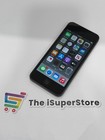 Apple Ipod Touch 7th Gen 256gb Space Gray       1 Year Cps Warranty 