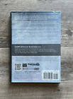 Laugh Your Way To A Better Marriage Military Edition  4 Dvd Set mark Gungor  New
