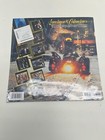 1993 Batman Returns Calendar Dc Comics Landmark Calendars - No Marks