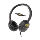 Garrett Ace 250 Metal Detector W  Waterproof Coil  Headphones  Digger And Pouch