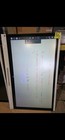 65  Smart Board Sbid-6065 Spnl-6065 Touchscreen Interactive Whiteboard Classroom