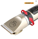 Pet Hair Clipper Haircut Trimmer Shaver Set For Rabbit Dog Cat Puppy Grooming Cl