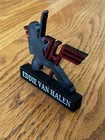 Eddie Van Halen Mini Statue