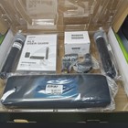 New Oem Blx288   Beta58a W 2 Beta58 Wireless Vocal System Microphones Express