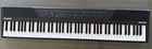 Alesis Recital 88 Key Digital Piano Electric Keyboard Synth  tested Working 