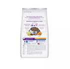 Hill s Science Diet Sensitive Stomach   Skin Adult Dry Dog Food Chicken 30 Lb