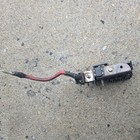 11-16 Ford Sd F250 F350 6 7 6 7l Diesel Circuit Breaker Under Hood Fuse Oem