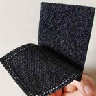 111 Percent Tactical Morale Patch Hook And Loop