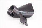 Replacement Dust Extractor Collector Assembly For Dewalt Dw708 Miter Saw Type 4
