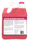 Simple Green Hand Soap Pro  Removes Heavy Grease   Grime - 1 Gallon