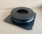 Metal 21mm Convex Lens Board For Linhof Wista Technika 4x5 Camera Copal  1
