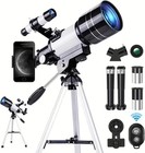 Telescope telescope For Adults High Powered  Aperture Professional   