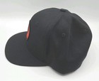 Pearl Jam Dark Matter Tour 2025 Transcend Logo Hat Cap Snapback - New