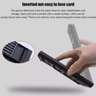 Mini 24in1 Screwdriver Set W magnetic Bits Precision Repair Tools For Phones 1pc