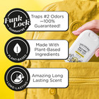 Poo-pourri Before-you-go Pocket Toilet Spray  Travel Essentials  Original Citrus