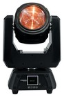 Chauvet Dj Intimidator Beam Q60 60w Rgbw Led Moving Head Beam Light W totem Mode