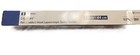 New Unopen Covidien Lf5644 Retractable L-hook  5x44mm  Training Or Research